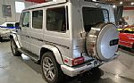 2016 AMG G 63 Thumbnail 3