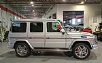 2016 AMG G 63 Thumbnail 6