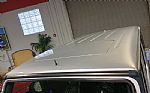 2016 AMG G 63 Thumbnail 10