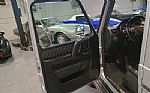 2016 AMG G 63 Thumbnail 12