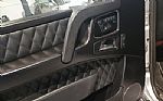 2016 AMG G 63 Thumbnail 13