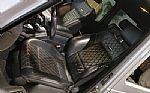 2016 AMG G 63 Thumbnail 16