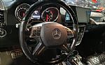 2016 AMG G 63 Thumbnail 20