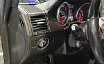 2016 AMG G 63 Thumbnail 19