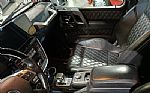 2016 AMG G 63 Thumbnail 21