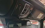 2016 AMG G 63 Thumbnail 28