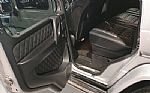 2016 AMG G 63 Thumbnail 29