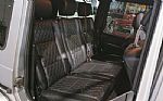 2016 AMG G 63 Thumbnail 32