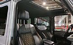 2016 AMG G 63 Thumbnail 36