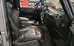 2016 AMG G 63 Thumbnail 34