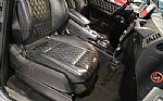 2016 AMG G 63 Thumbnail 37