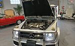 2016 AMG G 63 Thumbnail 40