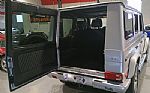 2016 AMG G 63 Thumbnail 45