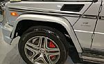 2016 AMG G 63 Thumbnail 47