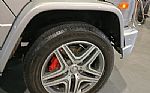 2016 AMG G 63 Thumbnail 50