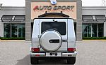 2016 AMG G 63 Thumbnail 3