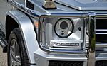 2016 AMG G 63 Thumbnail 6