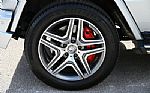 2016 AMG G 63 Thumbnail 8