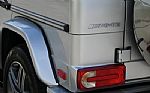 2016 AMG G 63 Thumbnail 10