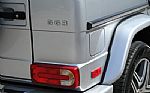2016 AMG G 63 Thumbnail 11