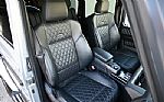 2016 AMG G 63 Thumbnail 15