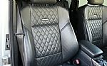 2016 AMG G 63 Thumbnail 17