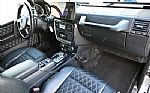 2016 AMG G 63 Thumbnail 18