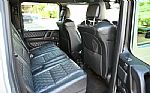 2016 AMG G 63 Thumbnail 21