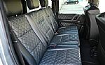 2016 AMG G 63 Thumbnail 22