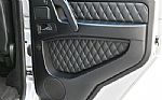 2016 AMG G 63 Thumbnail 20