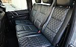 2016 AMG G 63 Thumbnail 27