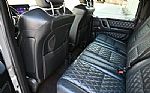 2016 AMG G 63 Thumbnail 26