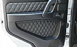 2016 AMG G 63 Thumbnail 25