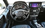 2016 AMG G 63 Thumbnail 28