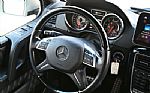 2016 AMG G 63 Thumbnail 30