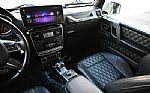 2016 AMG G 63 Thumbnail 29