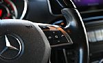 2016 AMG G 63 Thumbnail 32