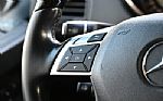 2016 AMG G 63 Thumbnail 31