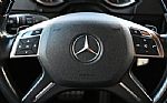 2016 AMG G 63 Thumbnail 33