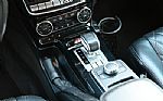 2016 AMG G 63 Thumbnail 35