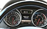 2016 AMG G 63 Thumbnail 34