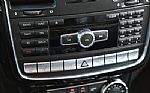 2016 AMG G 63 Thumbnail 38