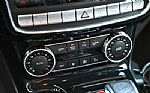 2016 AMG G 63 Thumbnail 37