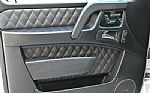 2016 AMG G 63 Thumbnail 40