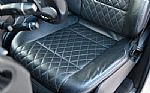 2016 AMG G 63 Thumbnail 44