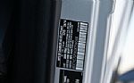 2016 AMG G 63 Thumbnail 47