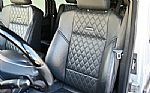 2016 AMG G 63 Thumbnail 45