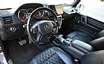 2016 AMG G 63 Thumbnail 48