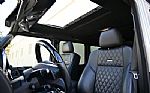 2016 AMG G 63 Thumbnail 50