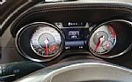 2015 SL 400 Thumbnail 7